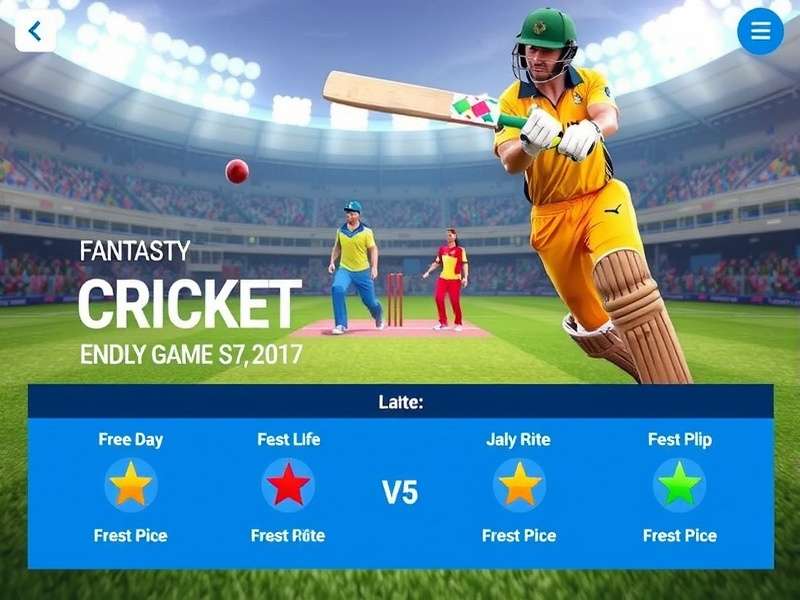 Visual representation of FreeCell solver algorithm analyzing card moves