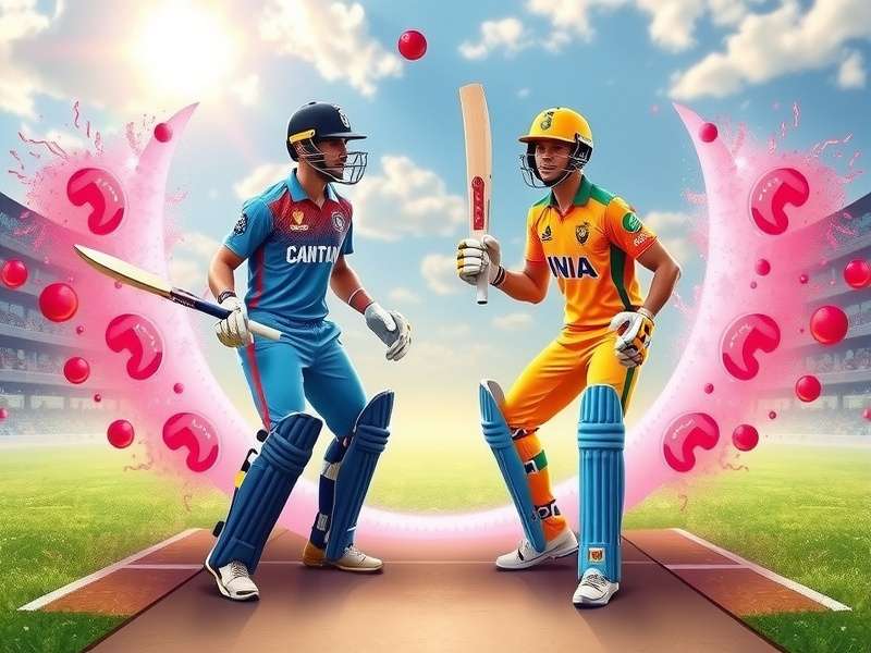 FreeCell game screenshot showing cards layout