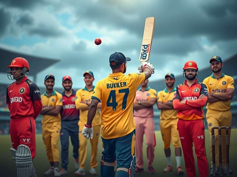 FreeCell game layout showing card arrangement and free cells