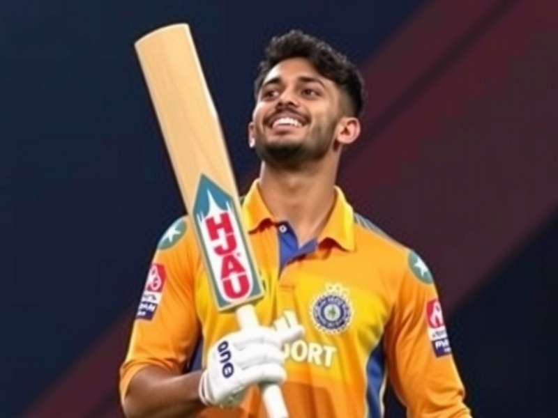 FreeCell Solitaire game interface showing cards arranged in columns with free cells visible