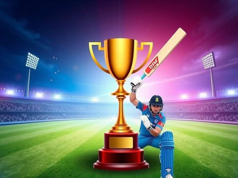 FreeCell Two Decks Game Interface with Strategic Moves Highlighted