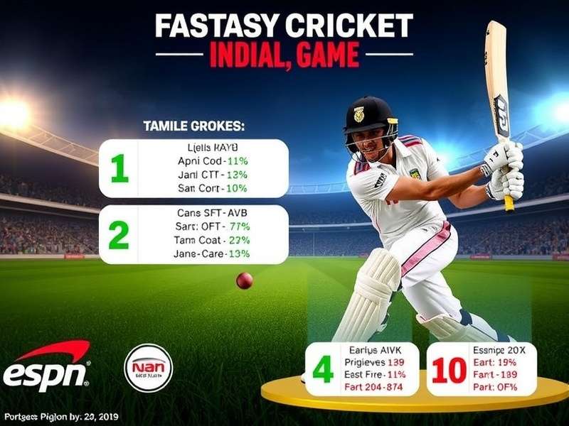 Advanced FreeCell game board showing strategic card placement
