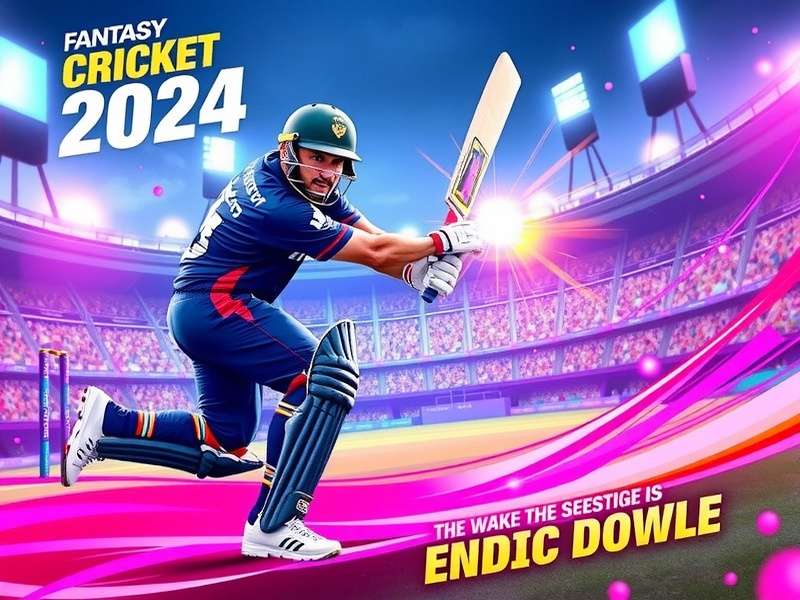 FreeCell game layout on a digital screen showing cards arranged in cascading columns