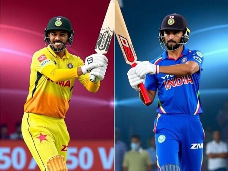 Visual diagram of FreeCell smallest move solver algorithm decision tree