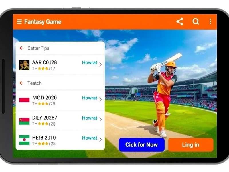 FreeCell gameplay interface showing cards and moves