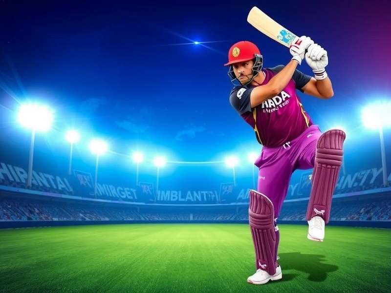 FreeCell game running on Internet Explorer 9 browser