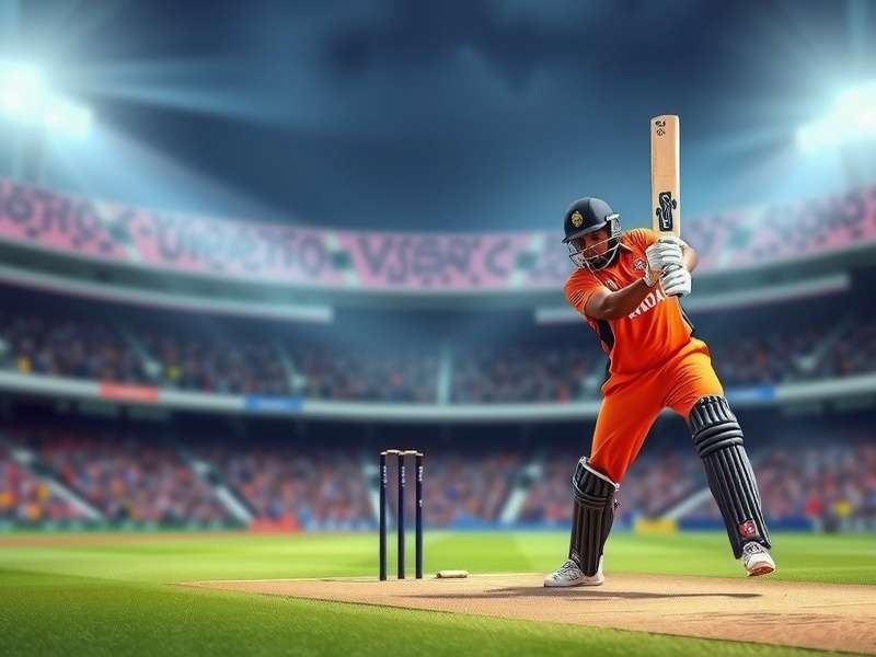 Expert FreeCell player analyzing game moves on SolitaireParadise.com interface