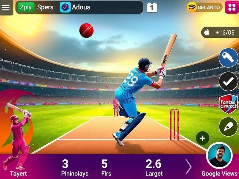 FreeCell Solver Algorithm Visualization showing solution process