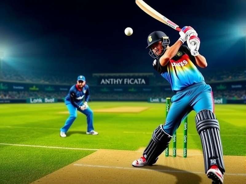 FreeCell Solitaire strategy diagram showing optimal card movement