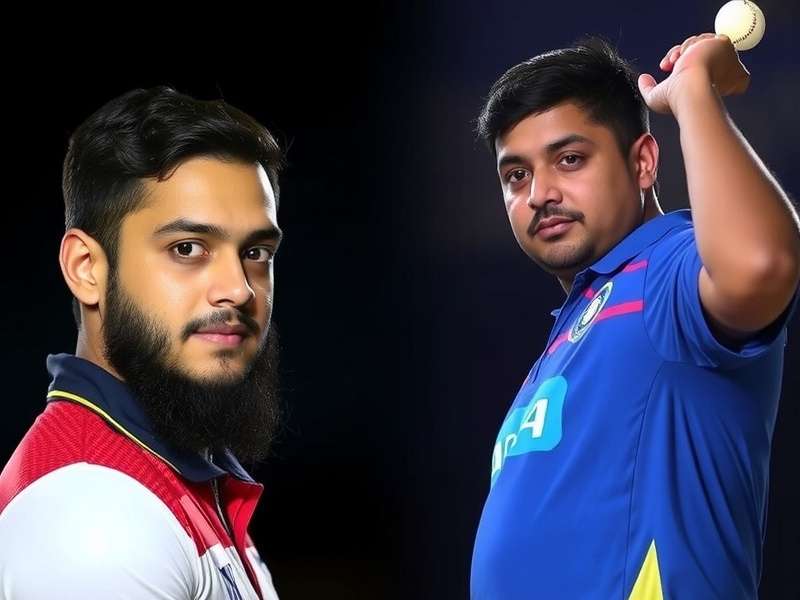 Screenshot of Microsoft FreeCell game being played online