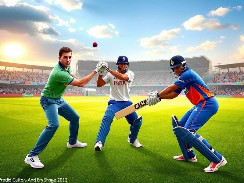 Person playing FreeCell Solitaire on a laptop and mobile phone