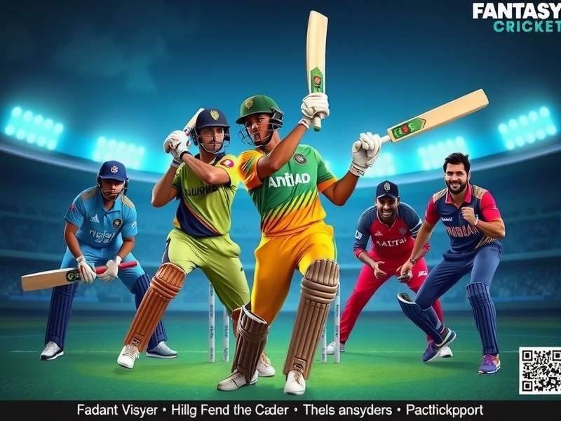 FreeCell Solitaire game board with strategic moves highlighted