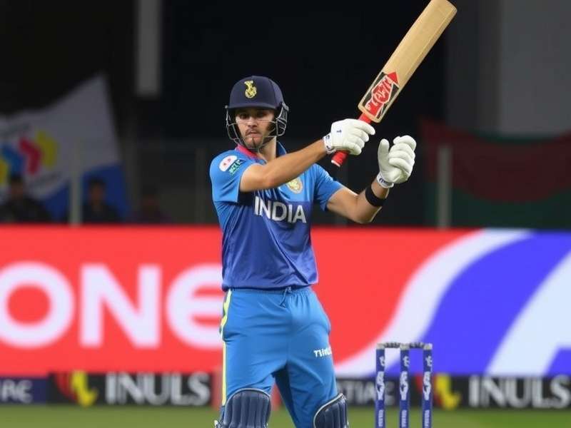 FreeCell Solitaire game layout on a digital screen