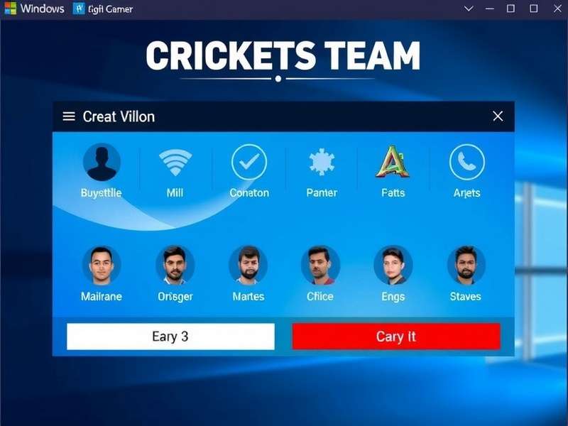 Comparison of FreeCell gameplay on mobile phone and desktop computer