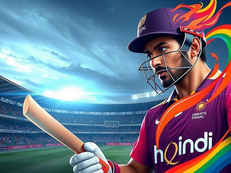 Strategic FreeCell Two Decks game in progress