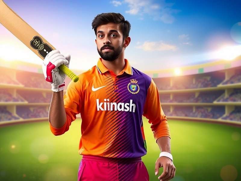 FreeCell Solitaire Online Free 123 game interface showing expert strategy