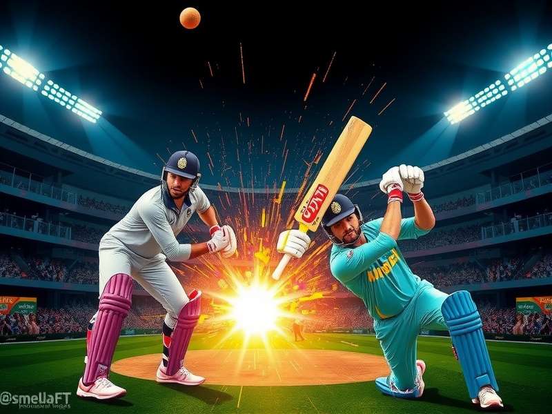 A person playing FreeCell on a mobile device and laptop in India