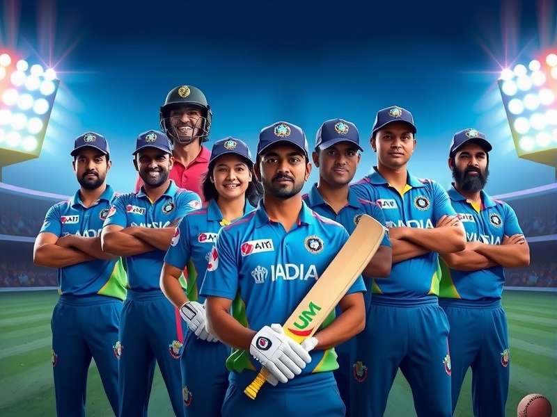 FreeCell complex card move using empty column