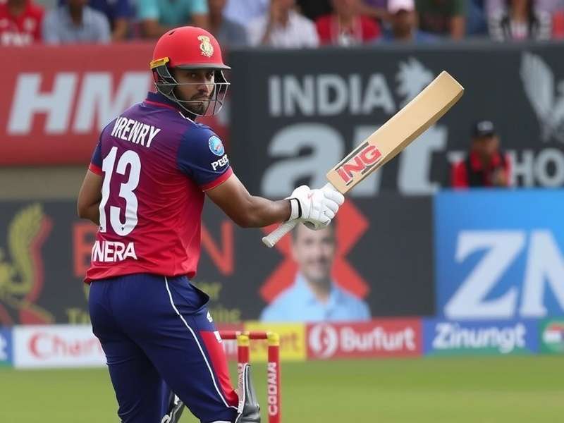 FreeCell Card Game Layout on Digital Device