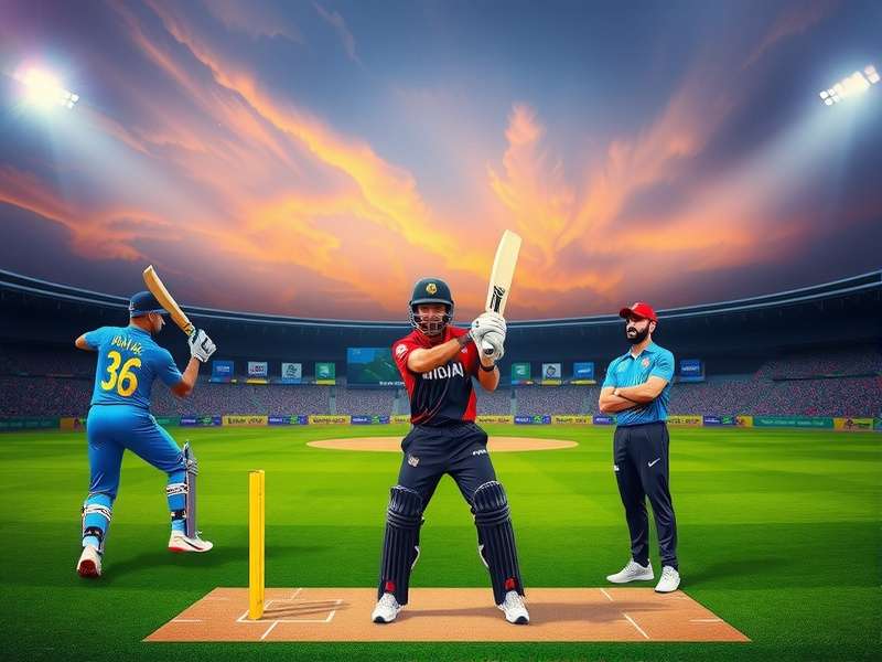 FreeCell game layout on a modern laptop and mobile phone