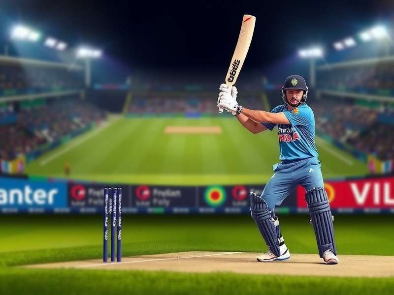 FreeCell Solitaire game layout on a digital screen