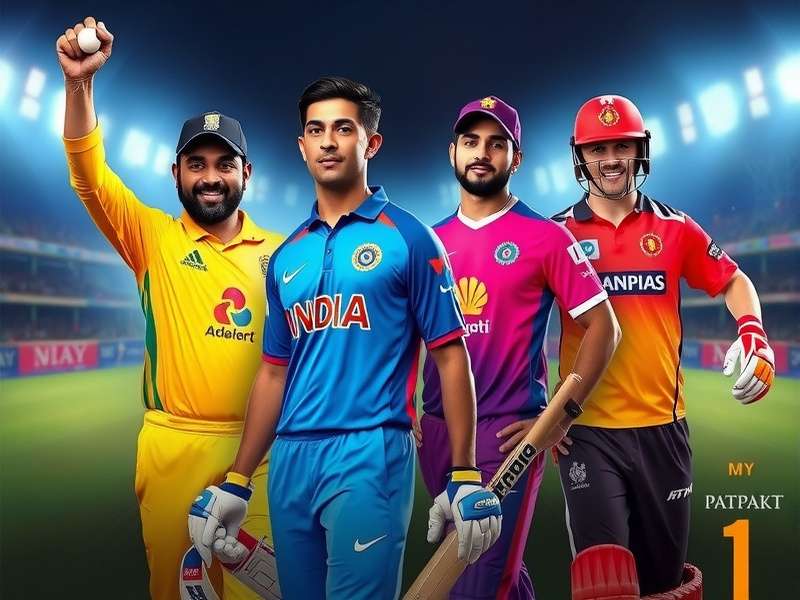 Diagram of FreeCell Strategy showing card sequence planning