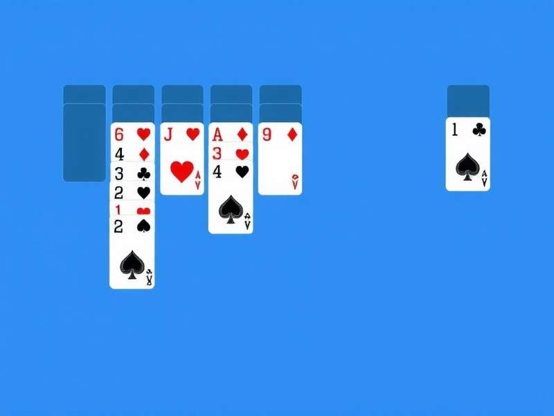 FreeCell Tournament in Mumbai with Indian players competing