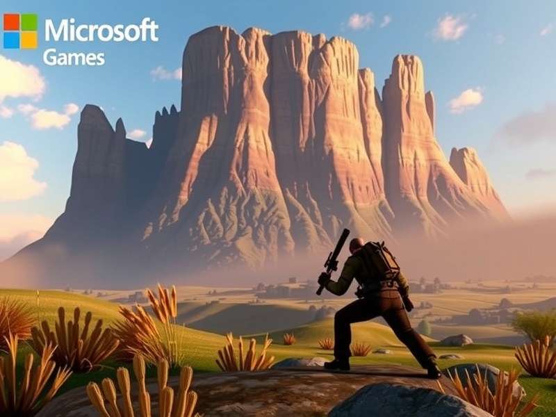 FreeCell Solitaire gameplay screenshot showing cards and layout