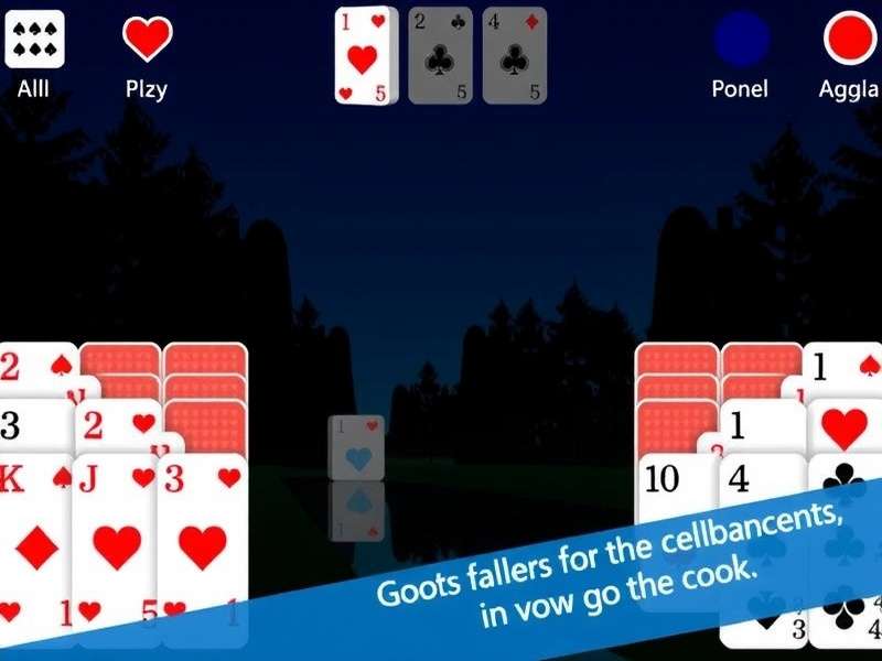 Free Freecell Games – India's ultimate FreeCell Solitaire hub with strategies, tips and free play
