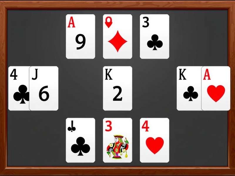 Freecell Login dashboard interface on freecellindia.com showing game stats and community features