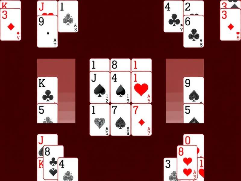 Play Freecell Free Online No Download — FreeCell India gaming interface
