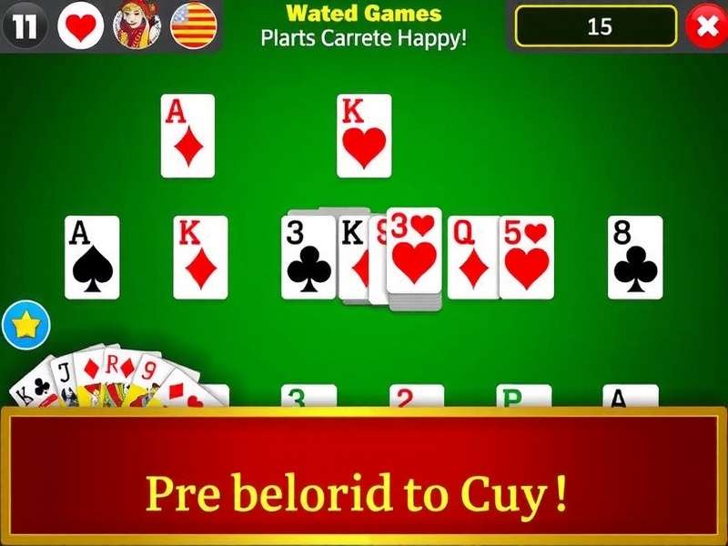 FreeCell Online 100 Free – India's ultimate FreeCell solitaire hub with free games, strategies, and community.