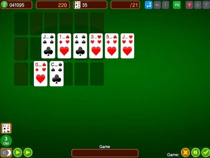 FreeCell India — Play Freecell Online Free Ie9 with exclusive strategies and data