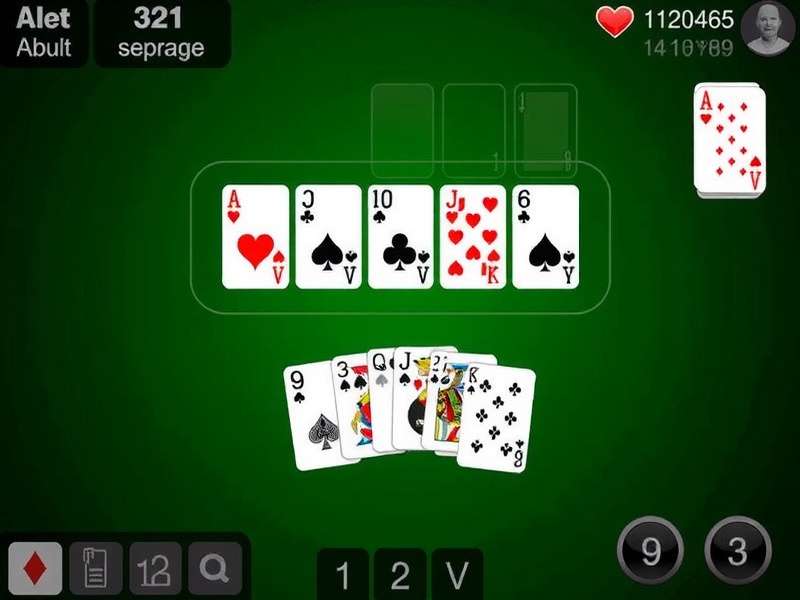 Freecell Play Online 2 Decks – dual‑deck layout with eight free cells and sixteen cascades